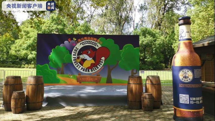 8天超长假期要来了 上海景区游客最大接待量上调至75%