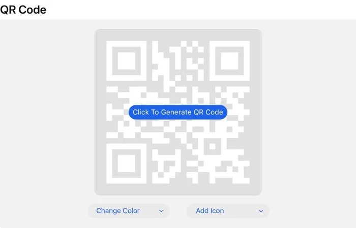 二维码是哪年推广的 ed03-izwfpys8757194.jpg