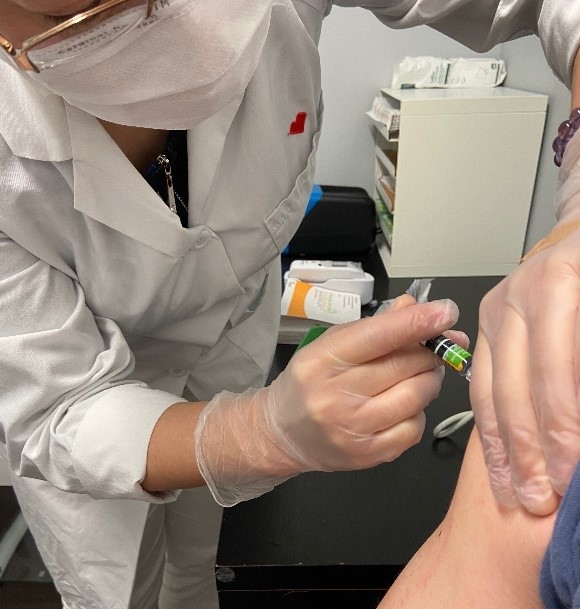 ��������ǰ���������������ݽ�����������