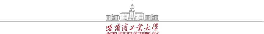 “十一”假期该咋过?这份攻略请收好