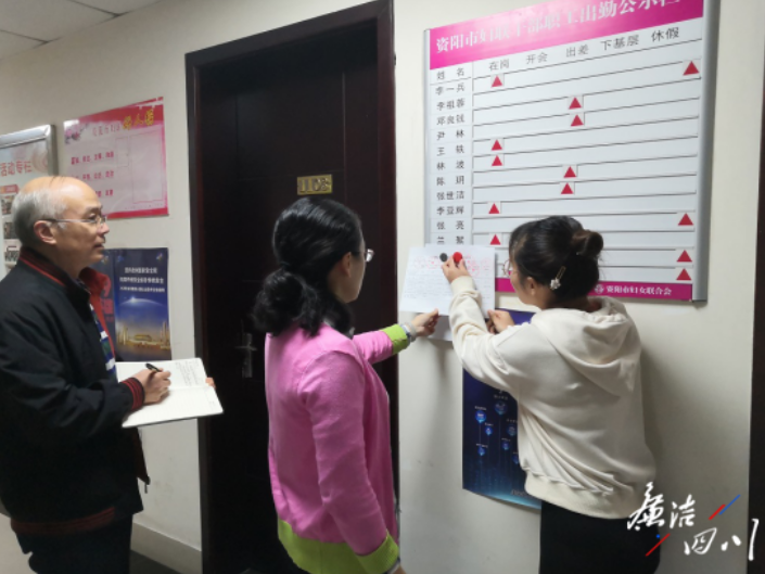 秋天的奶茶可以喝,双节的公款消费请拒绝!(下)