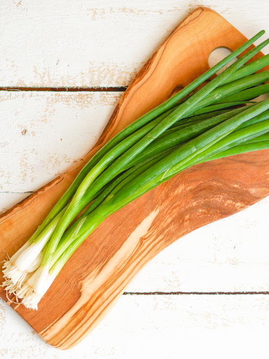 怎么挑选大葱才好 bf85-izwfpys9153304.png