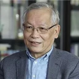 三位复旦校友,为编制上海“十四五”规划出谋划策!