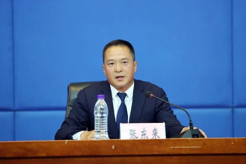 安徽寿县经济总量_安徽寿县行政区划图(3)