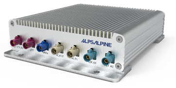 v2x天线是什么 9242-izwfpys8454268.png