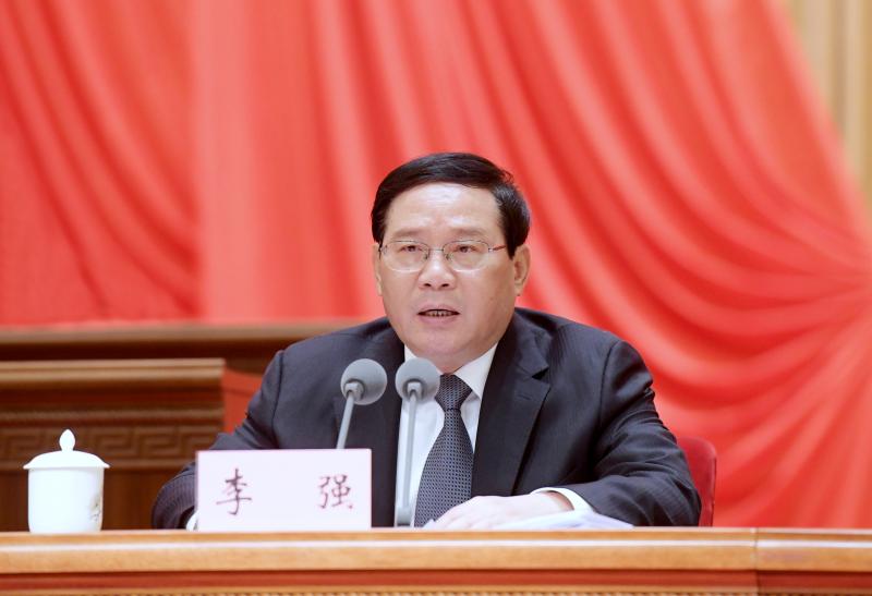 【上海一周】“不一般的上海答卷”意味着什么