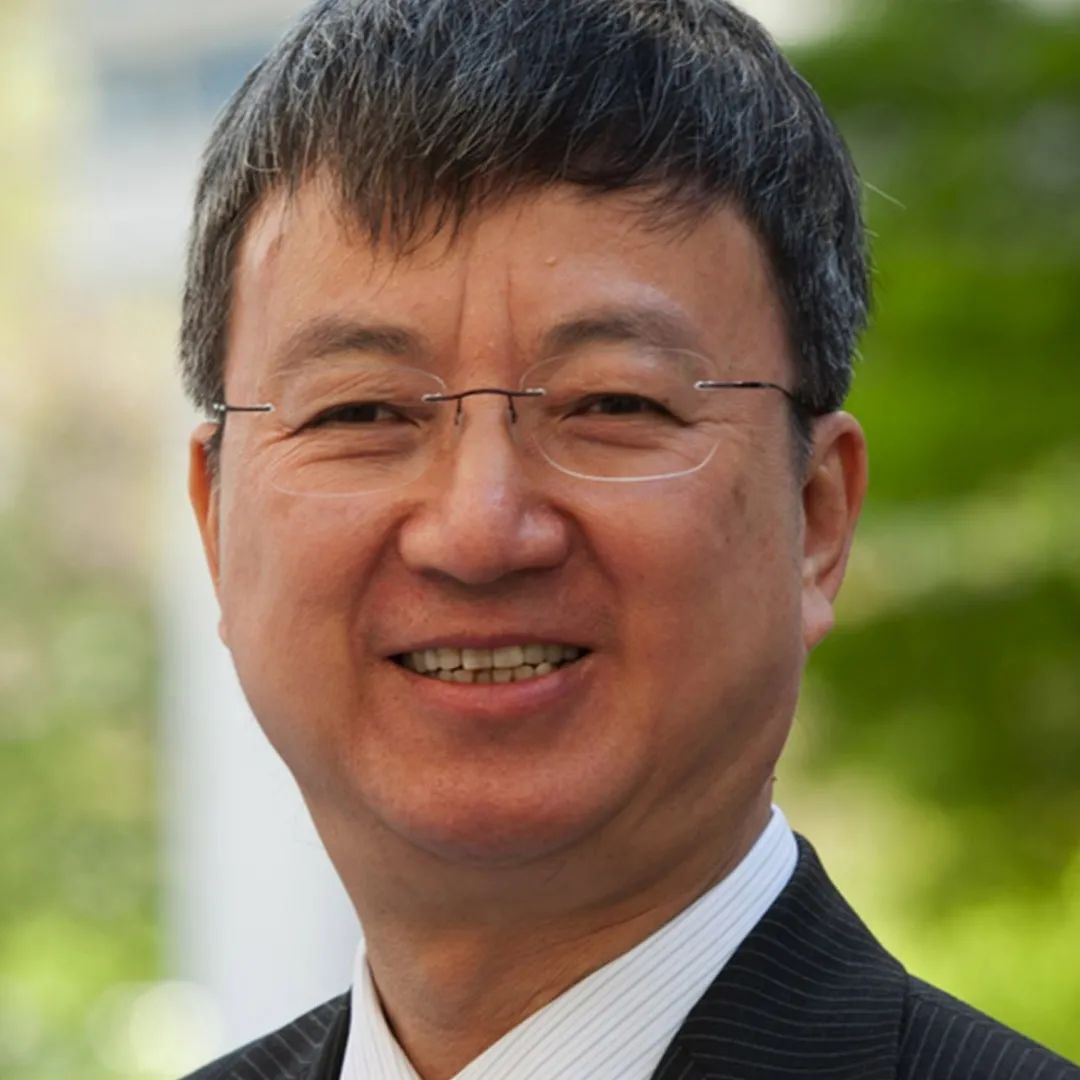 三位复旦校友,为编制上海“十四五”规划出谋划策!