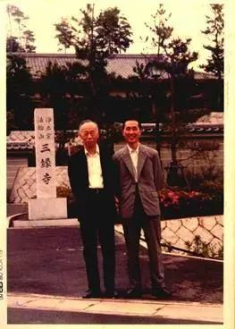 致敬!暨南大先生,65年只做一件事