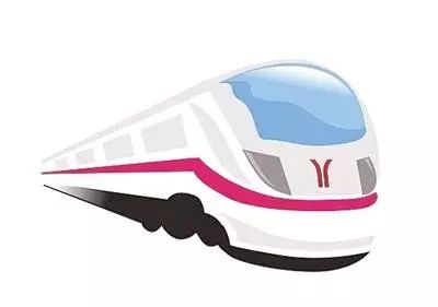 让您节日出行更便捷 西安增开这些旅客列车