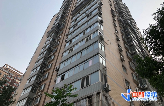 年内超50地出公积金新政 多地推互认互贷、异地提取