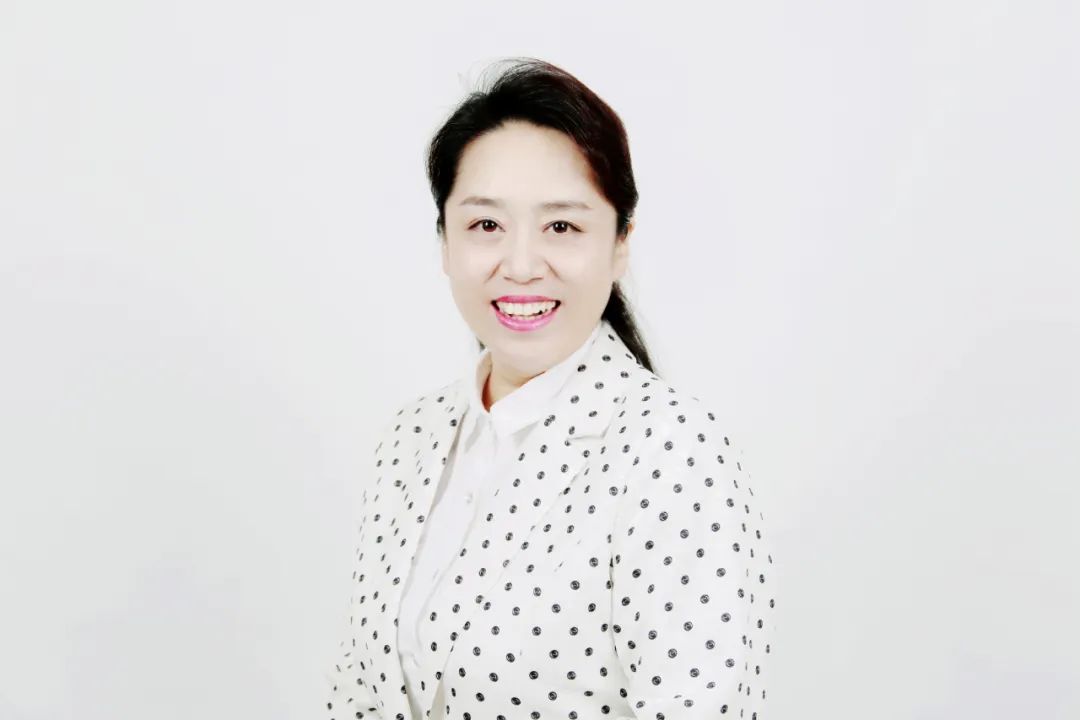 @全体2020级萌新 快来康康院长们对你们的寄语吧!