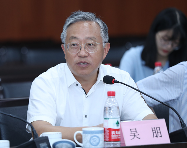 川仪董事长_黑执事葬仪屋