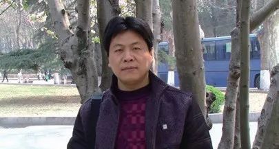 @全体2020级萌新 快来康康院长们对你们的寄语吧!
