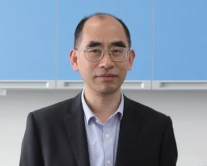 @全体2020级萌新 快来康康院长们对你们的寄语吧!