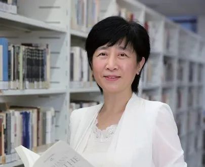 @全体2020级萌新 快来康康院长们对你们的寄语吧!