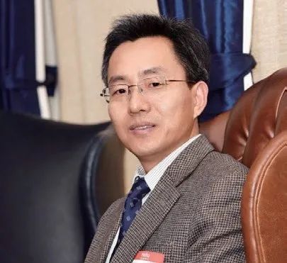 @全体2020级萌新 快来康康院长们对你们的寄语吧!