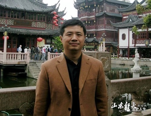@全体2020级萌新 快来康康院长们对你们的寄语吧!