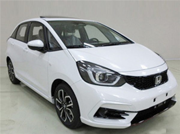 本田飞度多少年了 5bdc-iytwsca0798581.png