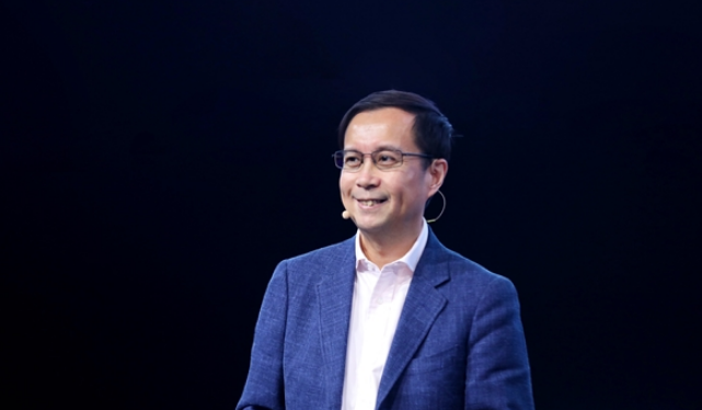 移动老总马_黔西南移动公司老总(2)