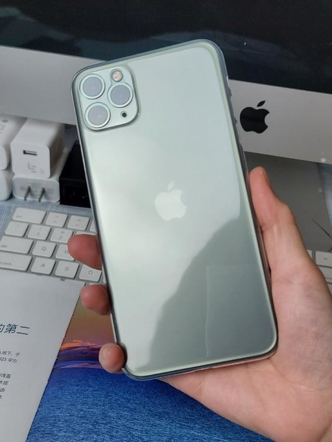 6b7d-iytwsca2980133.jpg