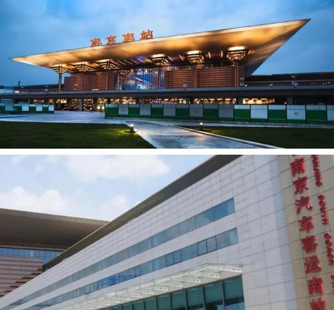 @2020级河海萌新:你的专属报到小贴士请查收!