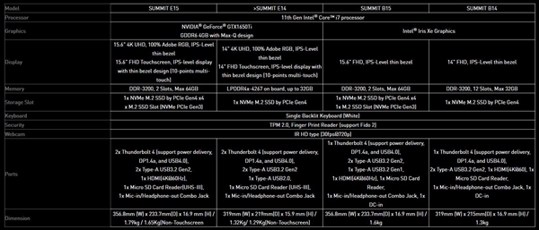 8c37-iytwsca5561294.jpg