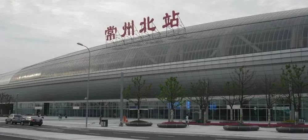 @2020级河海萌新:你的专属报到小贴士请查收!