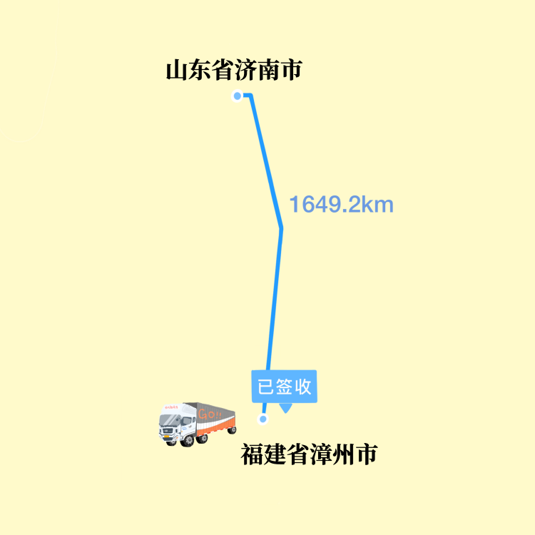 新生首秀 | 快来晒晒专属于你的“师大通行证”!
