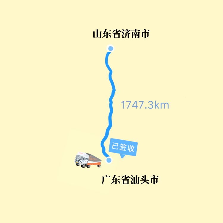 新生首秀 | 快来晒晒专属于你的“师大通行证”!