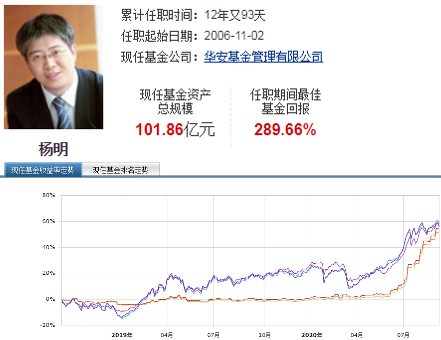 联合国机188金宝博- 金宝博官方网站- 金宝博APP下载构再次呼吁在加沙紧急停火