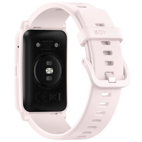 iphone能用荣耀手表吗 413b-iytwsca5733680.jpg