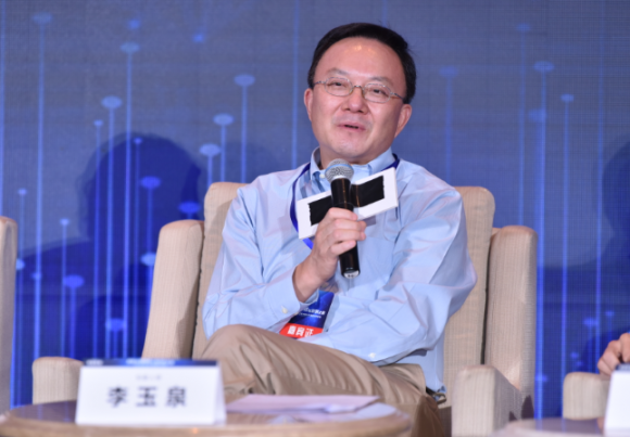 人寿老总肺炎_新冠肺炎图片