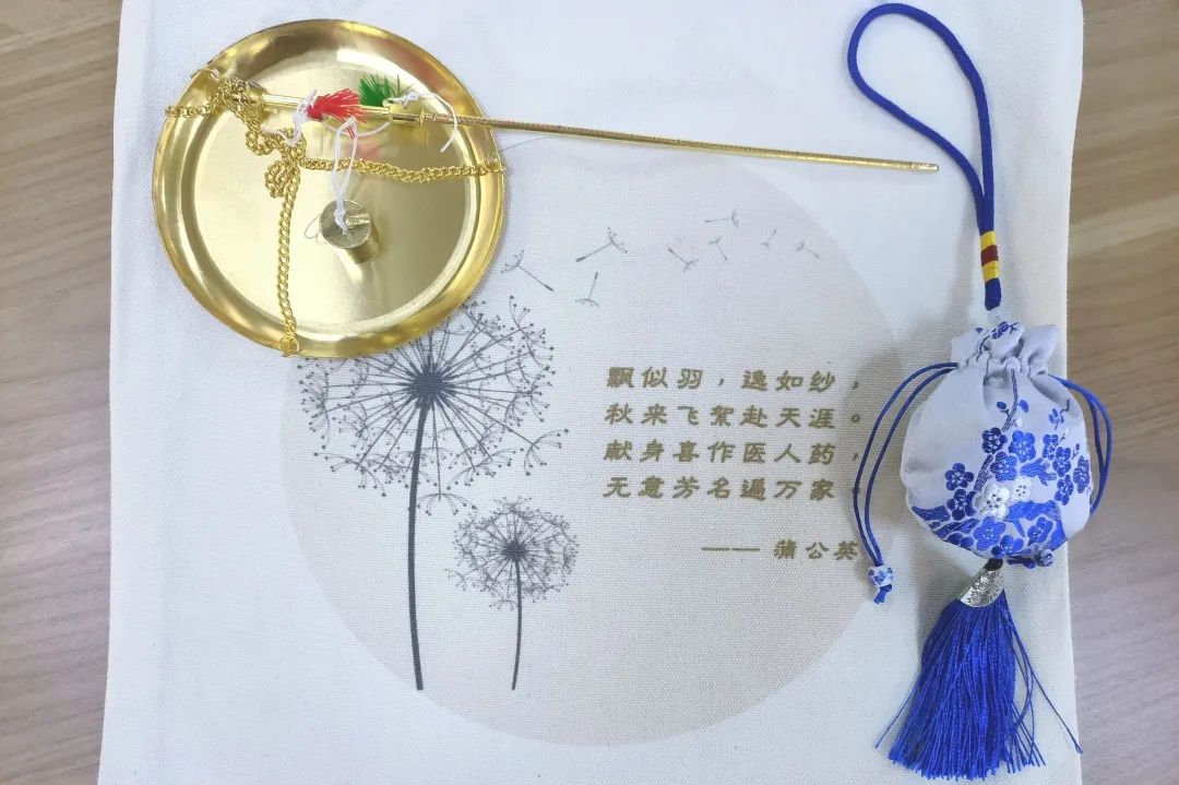 新生季 | “杏”会新同学,我校迎来2020级新生