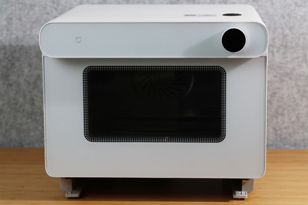 智能微波炉蒸烤 25c2-iytwsca7978219.jpg