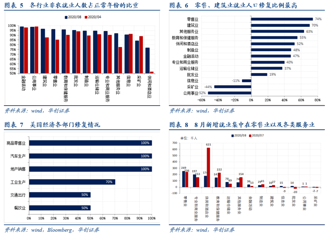 维多利亚2人口修改_P社 维多利亚3 开发日志 正努力处理游戏中奴隶制(3)