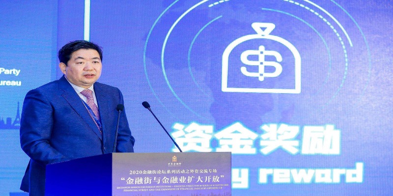北京西城区gdp增长率_北京西城区(2)