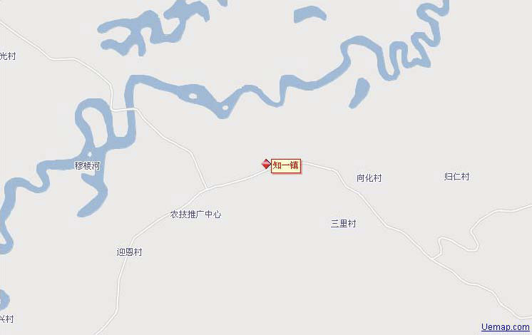 台风“海神”来袭 黑龙江将现洪峰 沈阳铁路调整部分列车运行