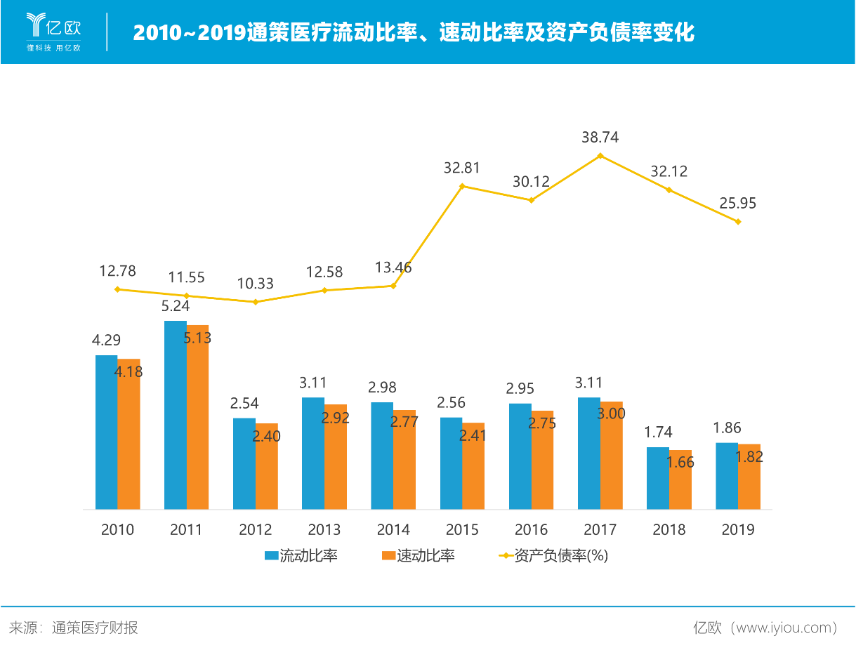 安钢能给沈丘带来多少gdp_周口沈丘安钢产能置换(3)
