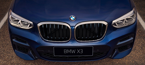 最便宜的宝马多少元 e55d-iytwsca7644038.jpg