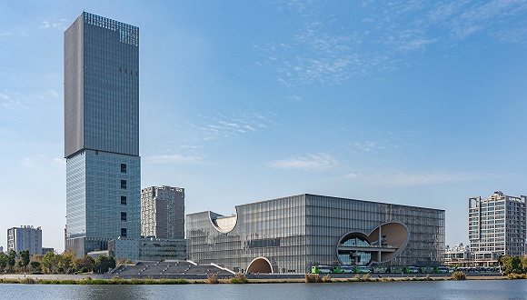 嘉定GDP2020年_嘉定地图2020(2)