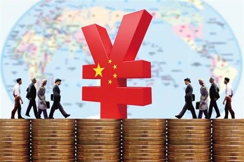 A股尾盘跳水却创造历史,发生了什么?