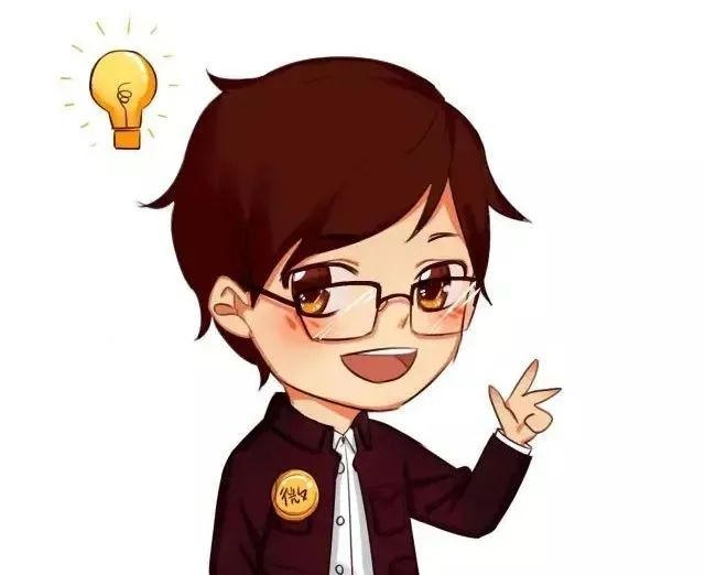 今天,东南大学7000余名研究生新生报到!