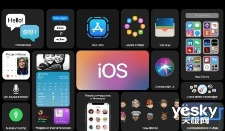 苹果发布ios 26更新完很卡 b3f9-iytwscc0447491.jpg