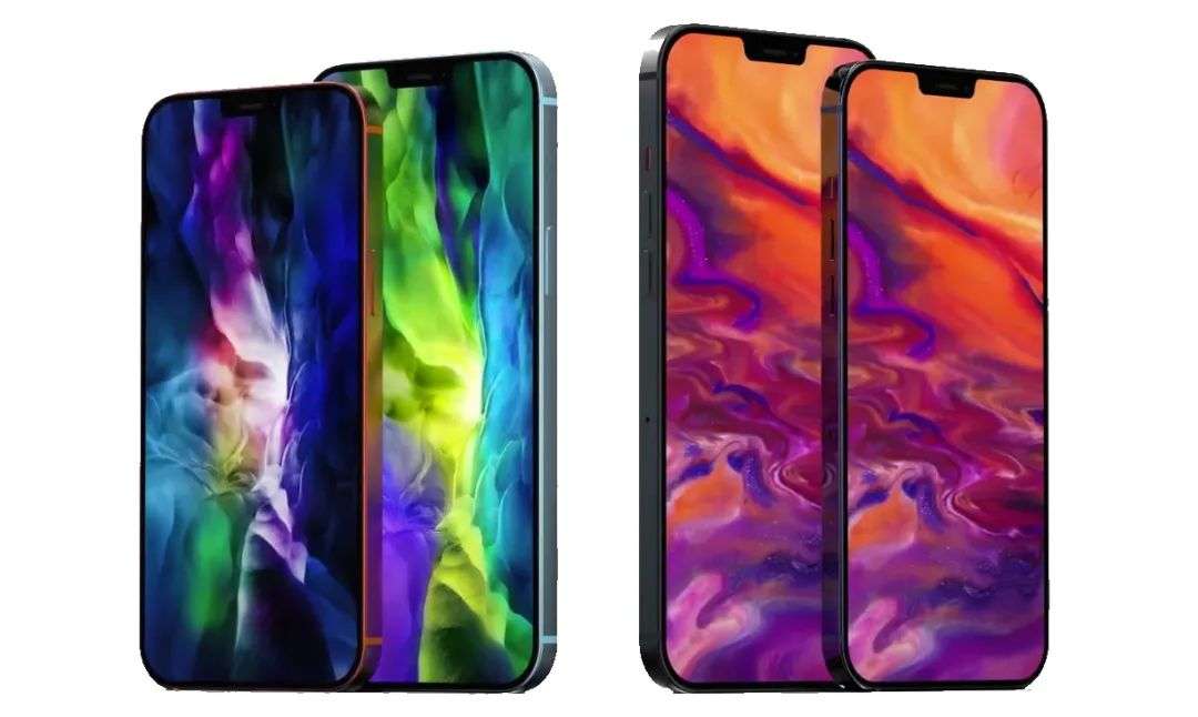 苹果12pro max和12pro参数 d20d-iytwscc3253975.jpg