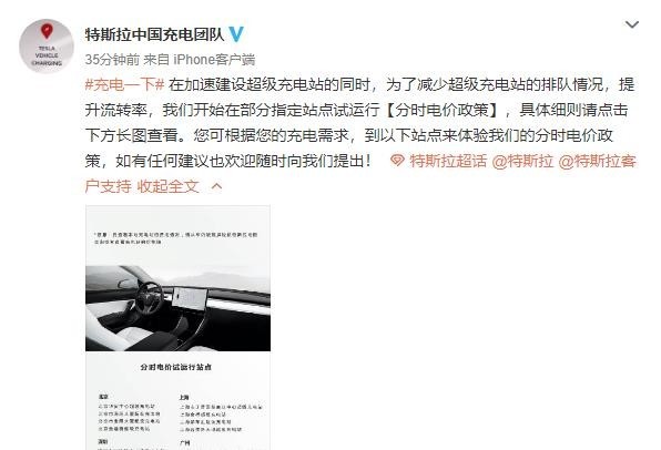 40c7-iyywcsy8139922.jpg
