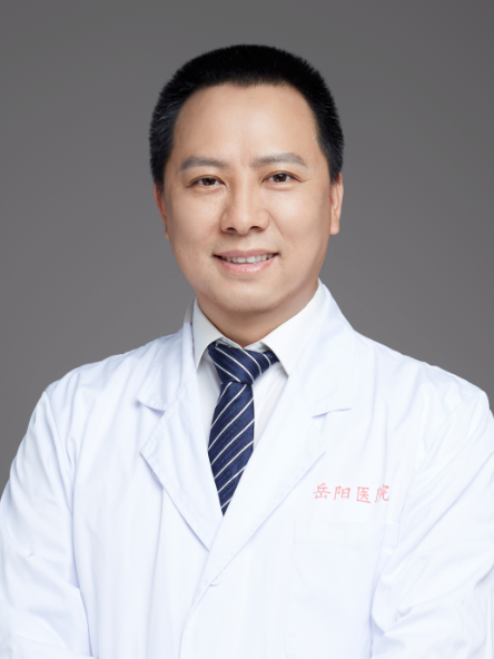新闻 | 我校系统5人入选2020年度上海市优秀学术带头人计划