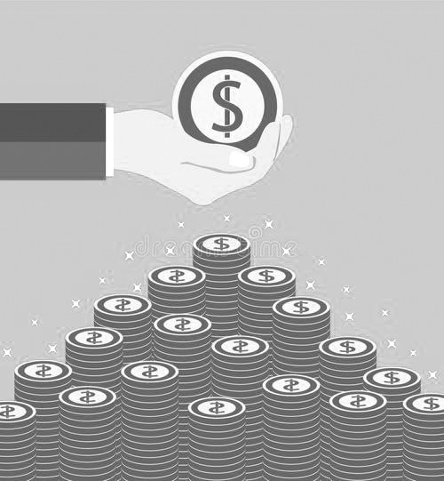 9月27日欧元外汇牌价_中国银行欧元牌价_1月20欧元牌价