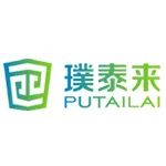财通基金定增有料 2020.09.09