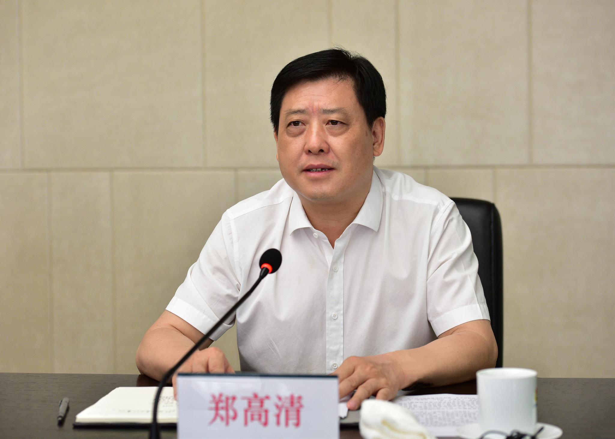 江西铜业老总_江西铜业