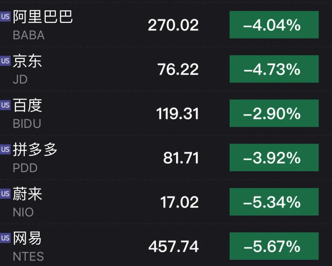 苹果股票历史最低价格 09df-iytwscc3287139.jpg